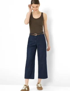 Culotte