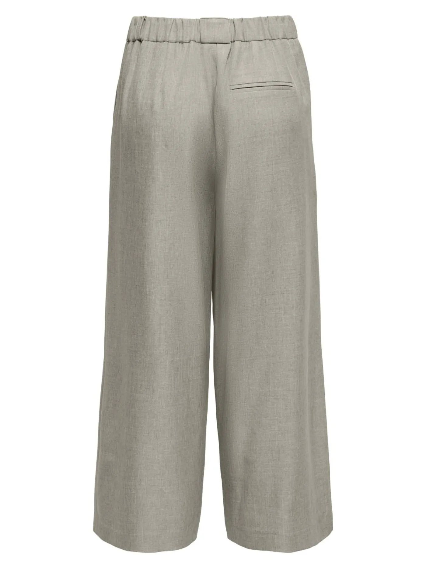 Culotte "ONLLinda"
