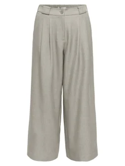 Culotte "ONLLinda"