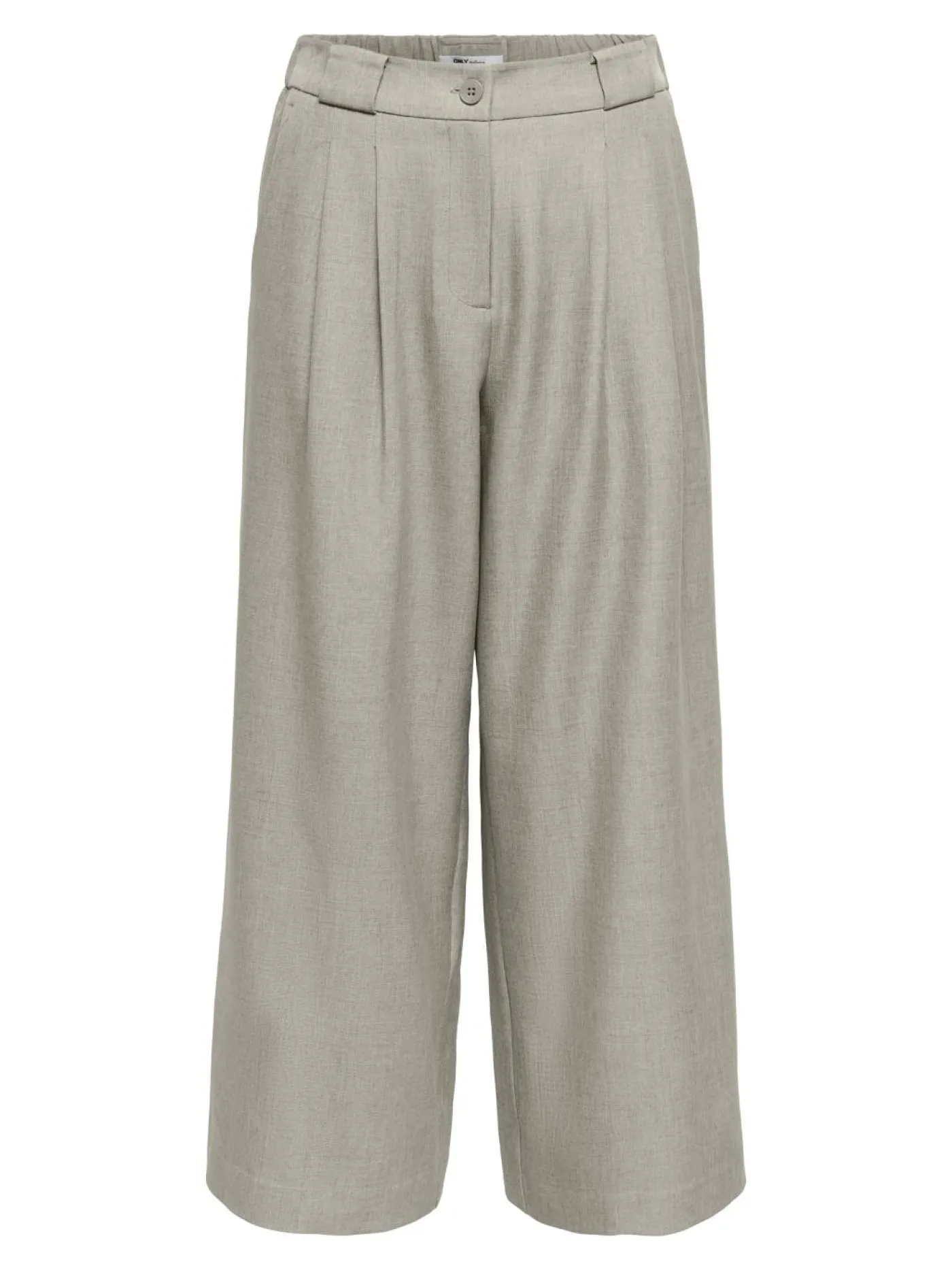 Culotte "ONLLinda"