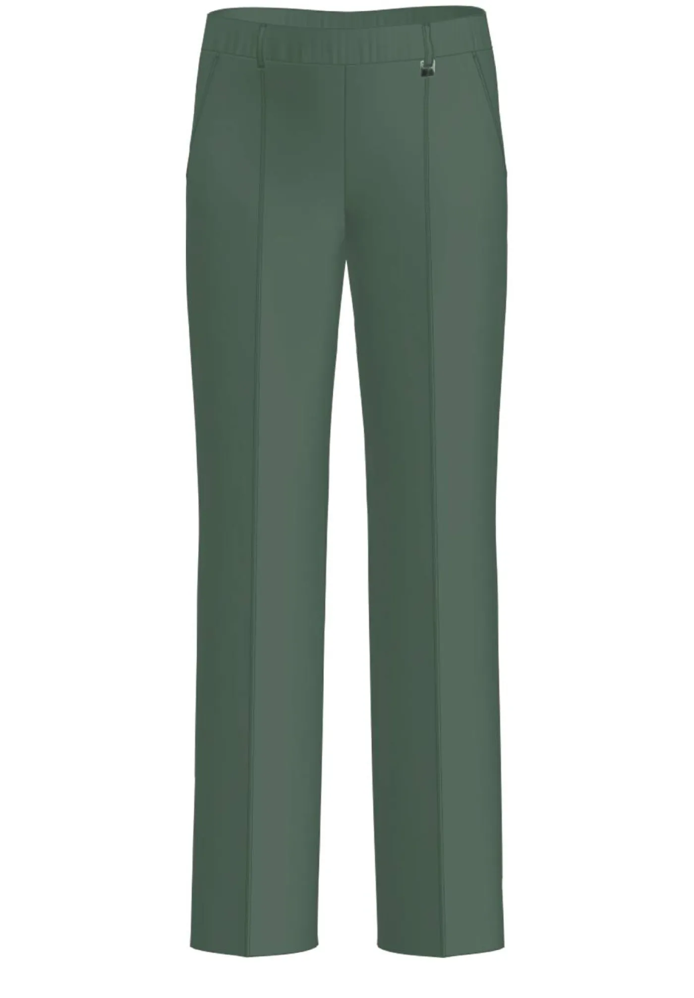 Culotte "Parigi"