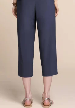 Culotte "Parigi"