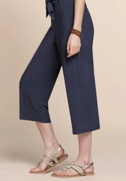 Culotte "Parigi"
