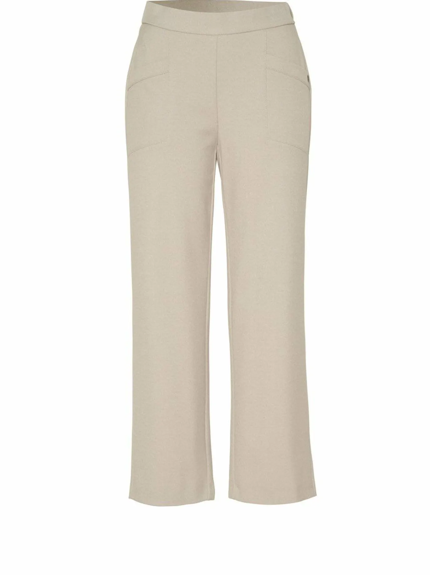 Culotte "Sue Wide Chick 7/8"