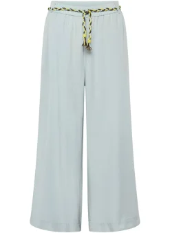 Culotte