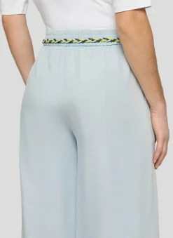 Culotte