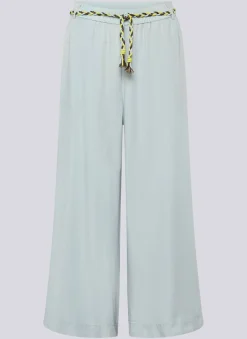 Culotte