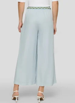 Culotte
