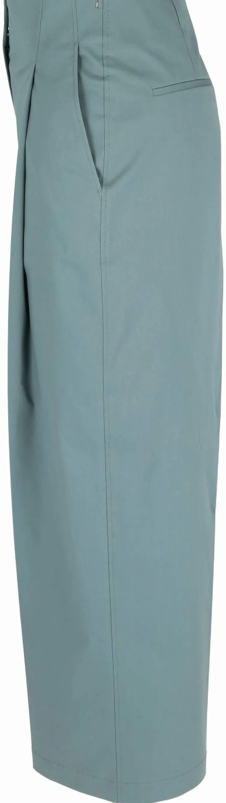 Culotte "Tulotta"