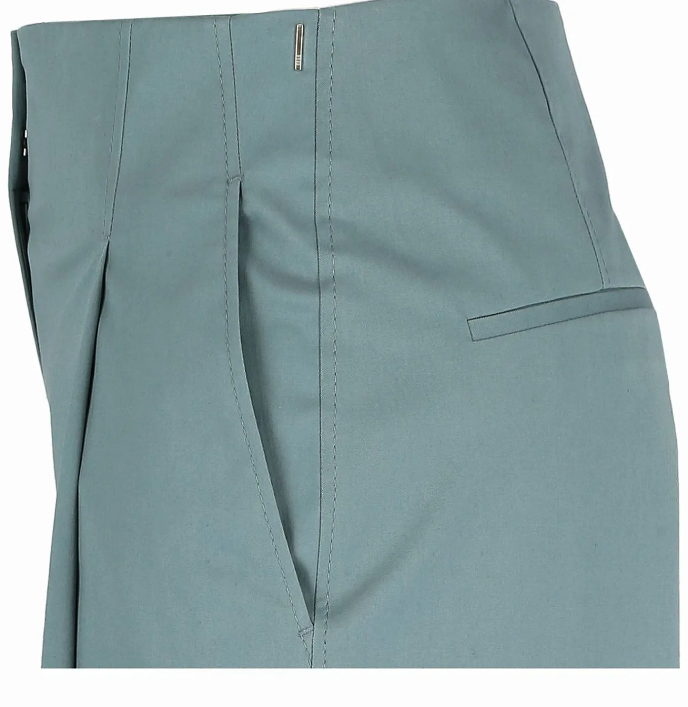 Culotte "Tulotta"