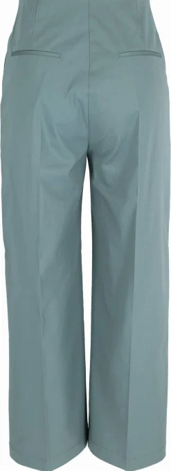 Culotte