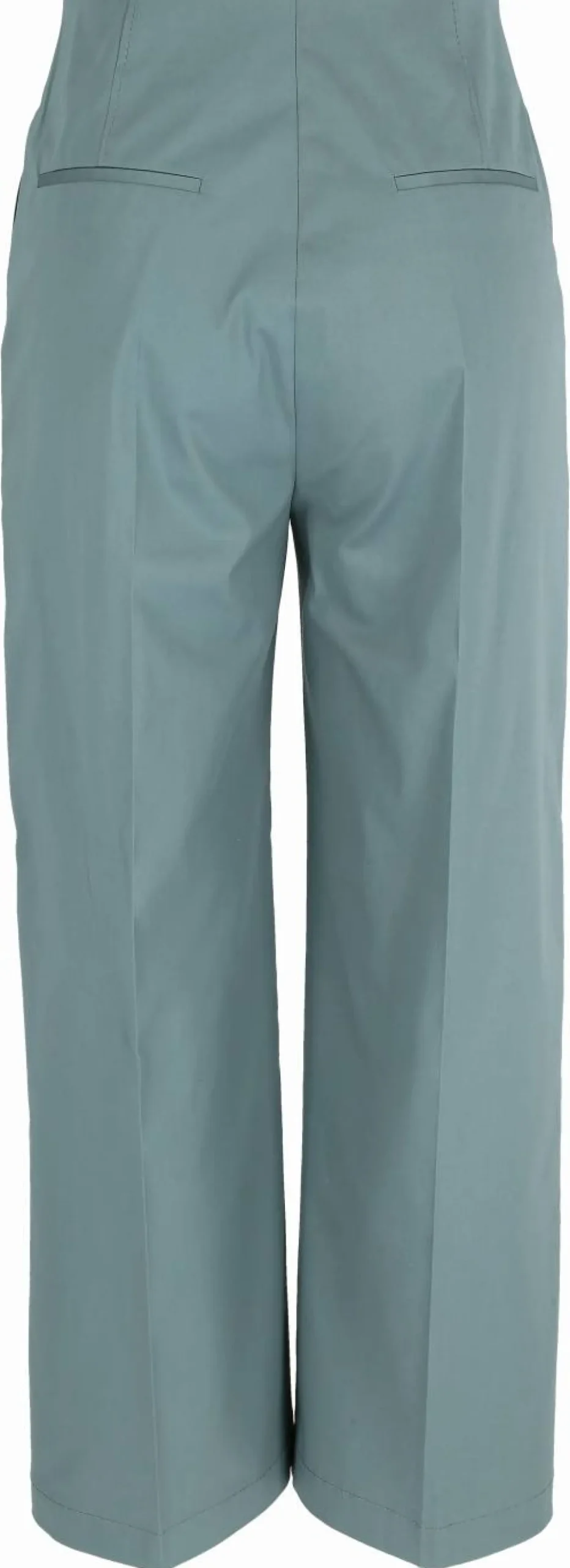 Culotte "Tulotta"