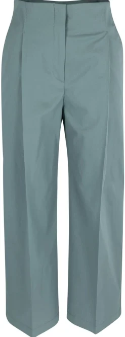 Culotte
