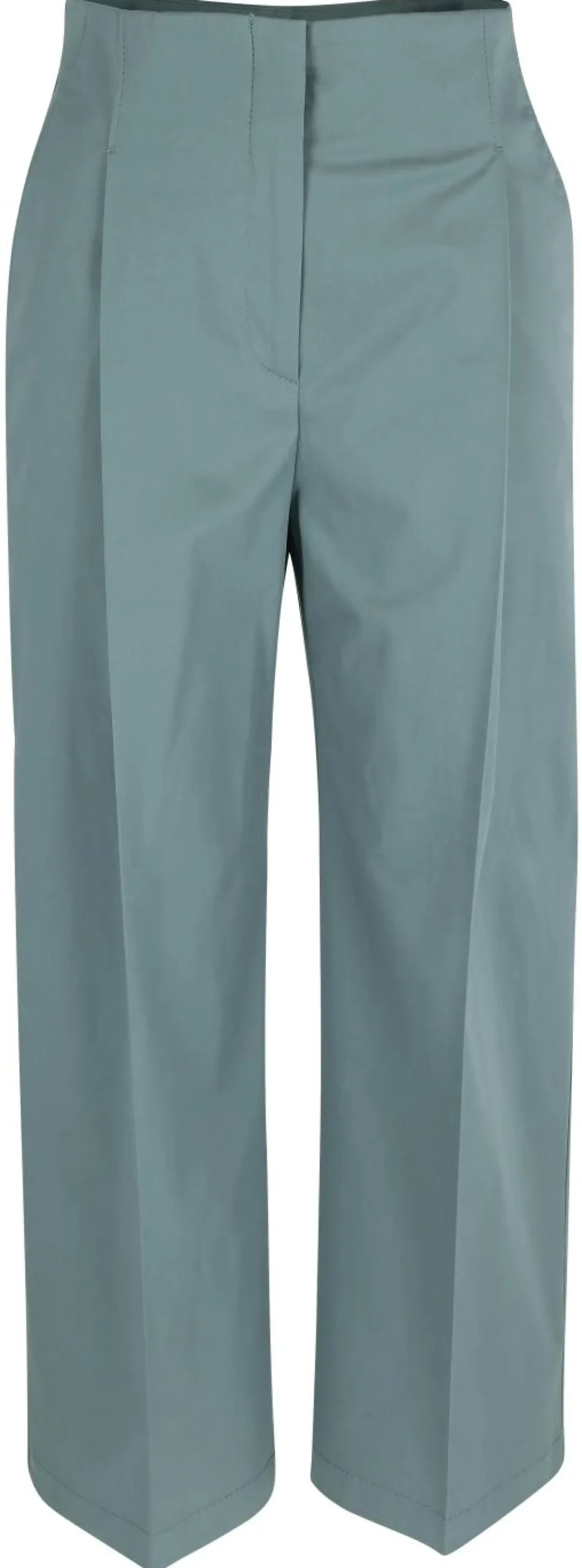Culotte "Tulotta"