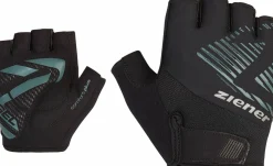 CURDT bike glove 121 8