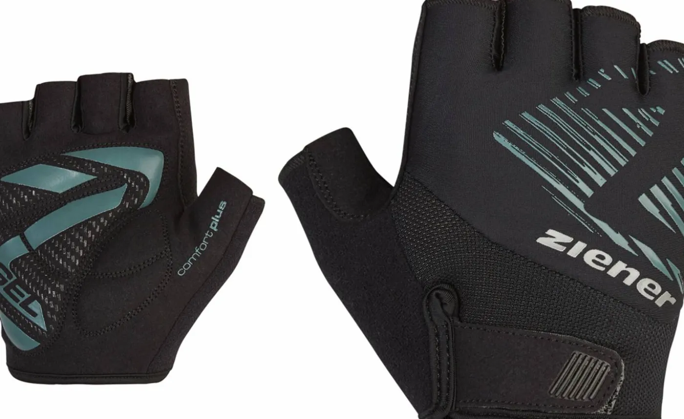 CURDT bike glove 121 8
