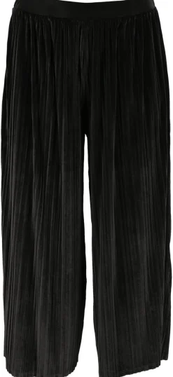 Curvy Hose "Felicitas"