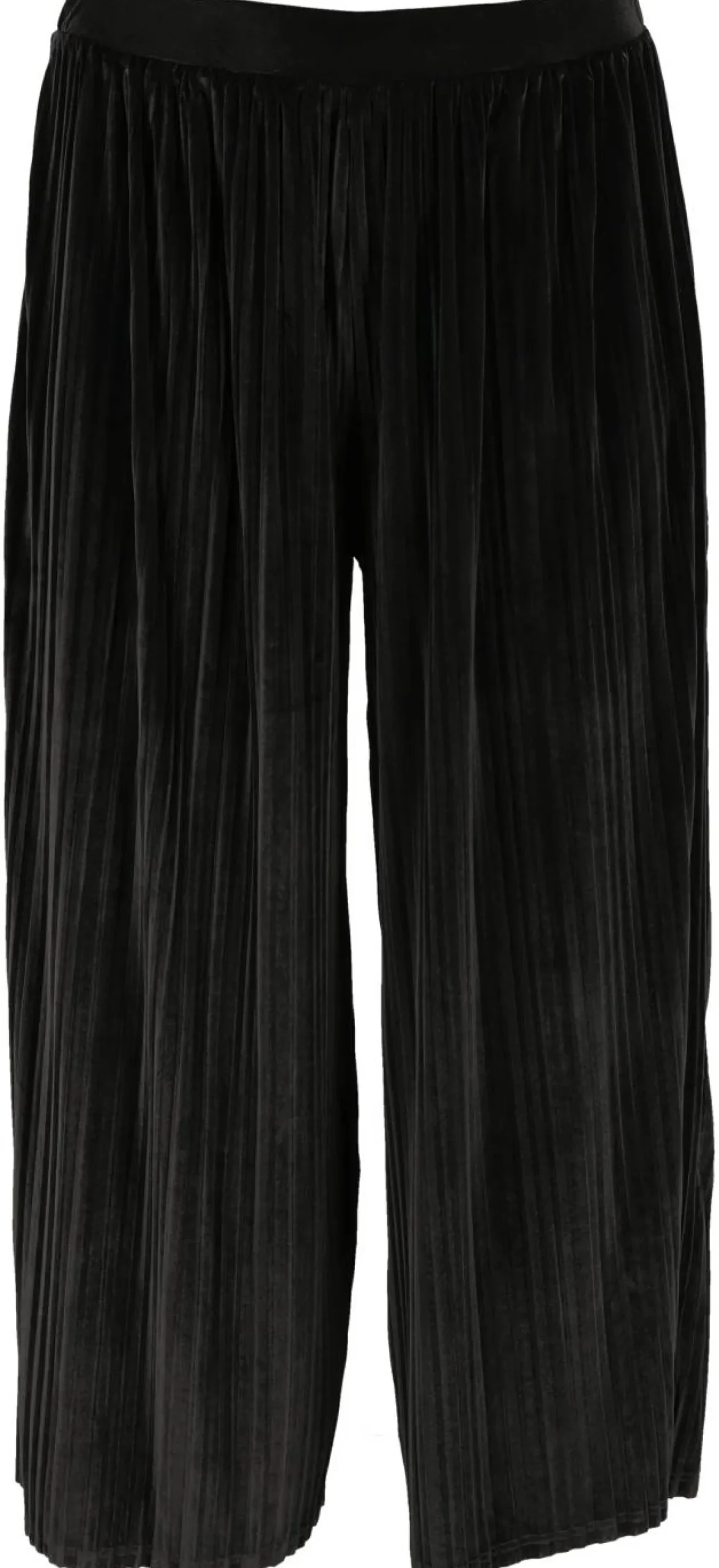 Curvy Hose "Felicitas"