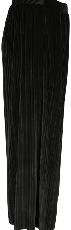 Curvy Hose "Felicitas"