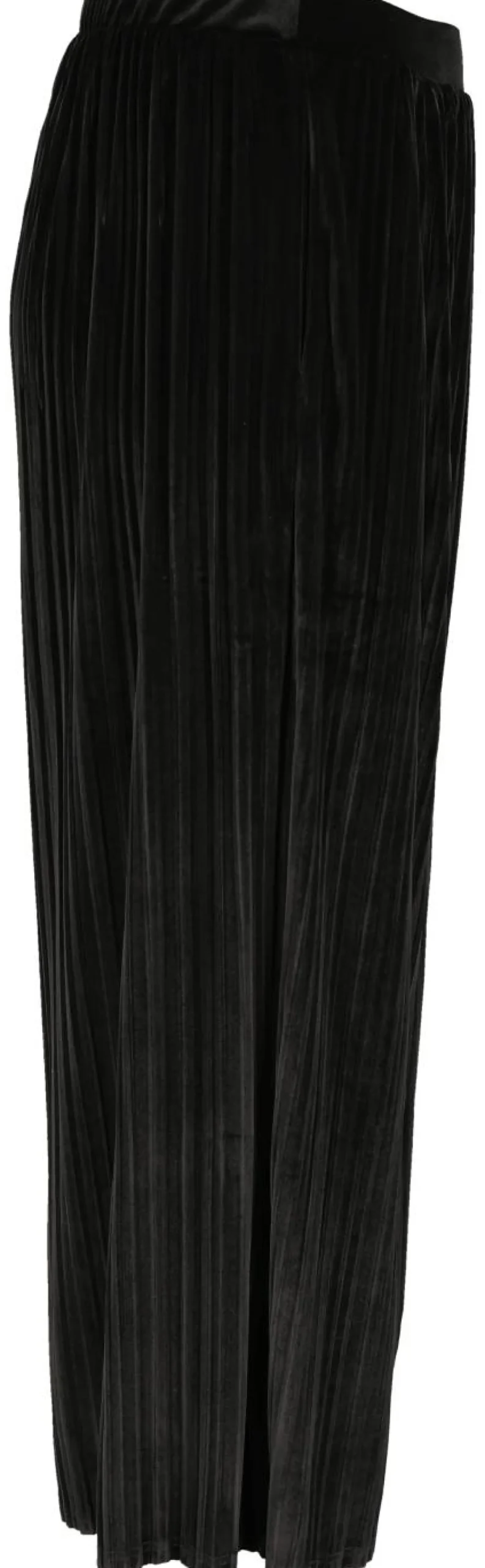 Curvy Hose "Felicitas"