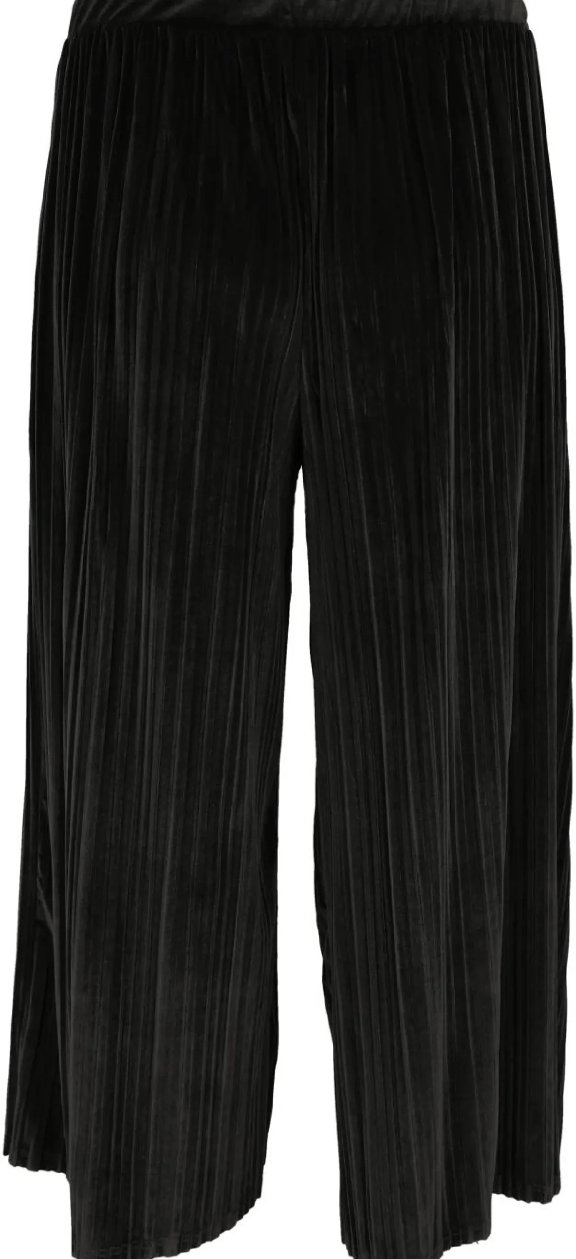 Curvy Hose "Felicitas"