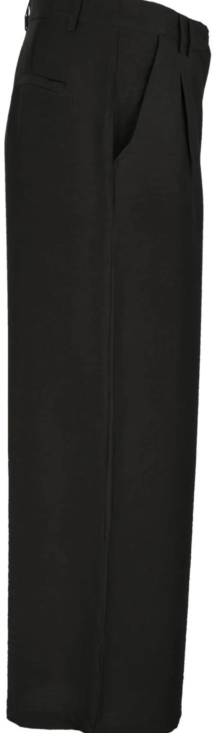 Curvy Hose 'Finja'