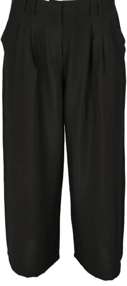 Curvy Hose 'Finja'