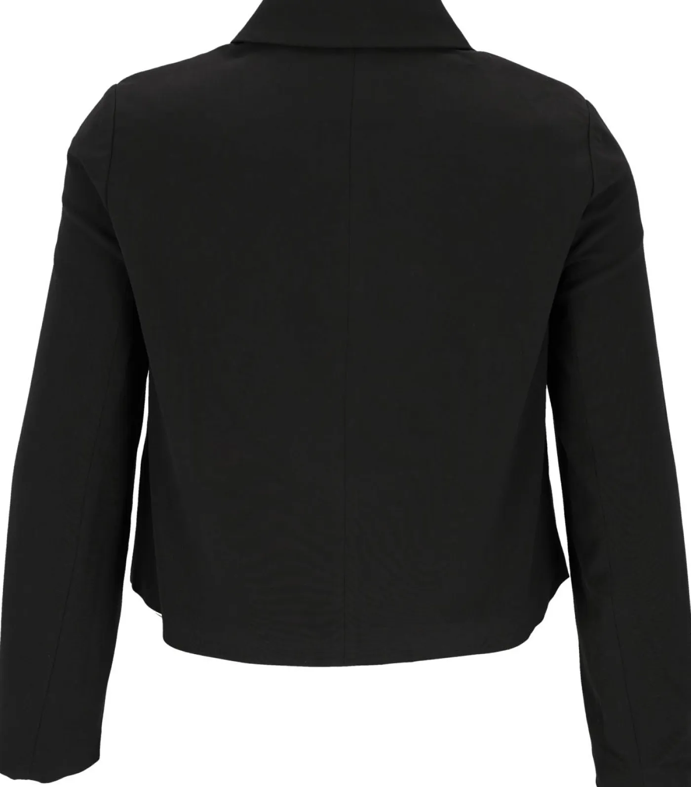Curvy Jacke 'Betty'