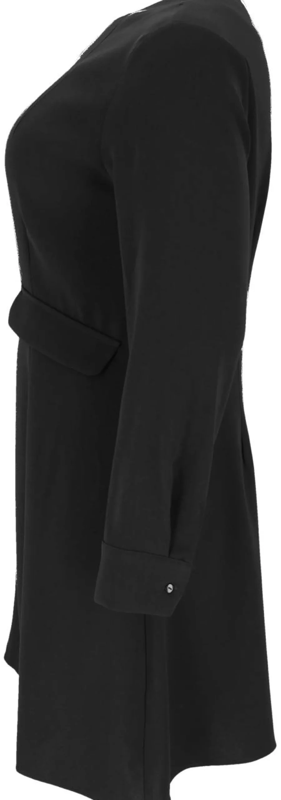 Curvy Kleid "Karima"