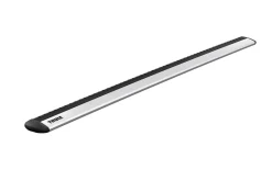 Dachträger-Traverse "WingBar Evo"