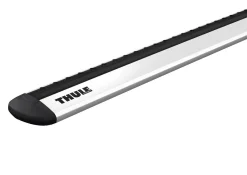 Dachträger-Traverse "WingBar Evo"