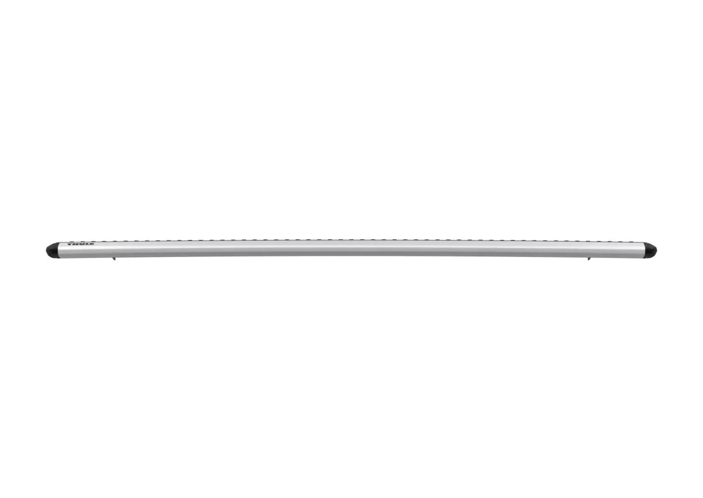 Dachträger-Traverse "WingBar Evo"