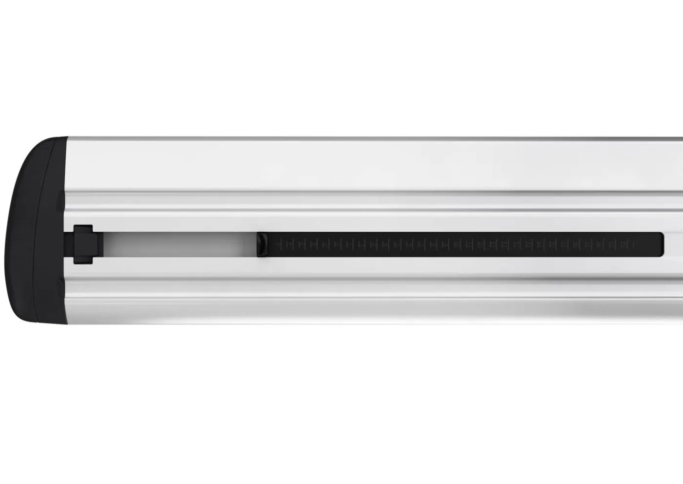 Dachträger-Traverse "WingBar Evo"