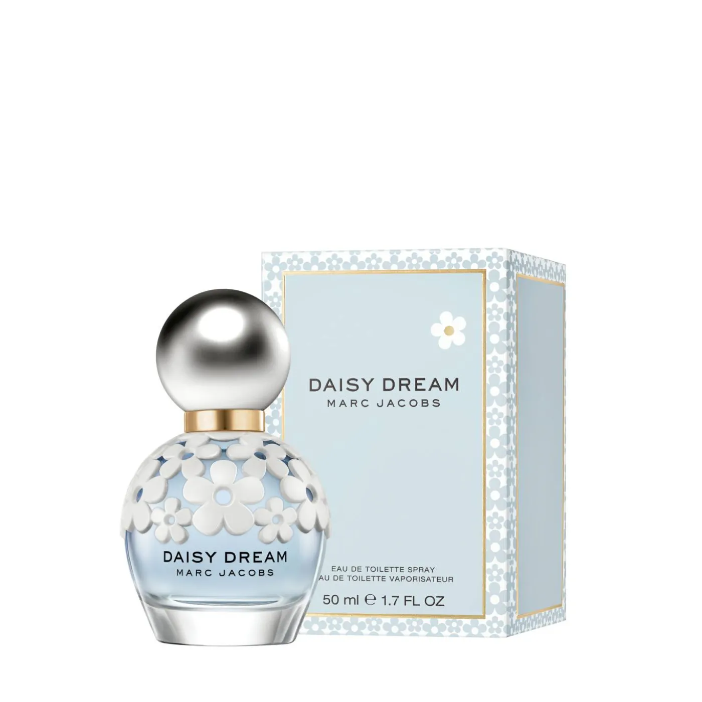 "Daisy Dream" EdT 50 ml