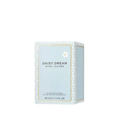 "Daisy Dream" EdT 50 ml