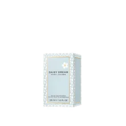 "Daisy Dream" EdT 30 ml