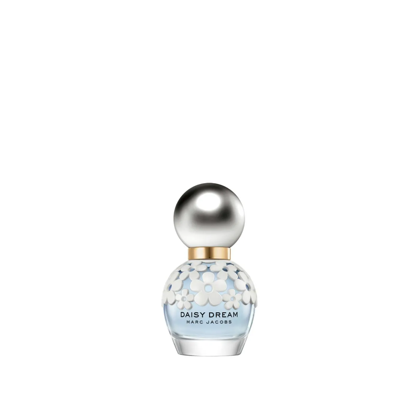 "Daisy Dream" EdT 30 ml