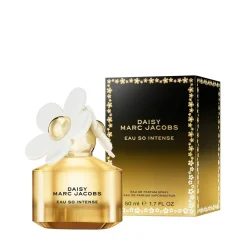 "Daisy Eau So Intense" EdP Spray 50 ml