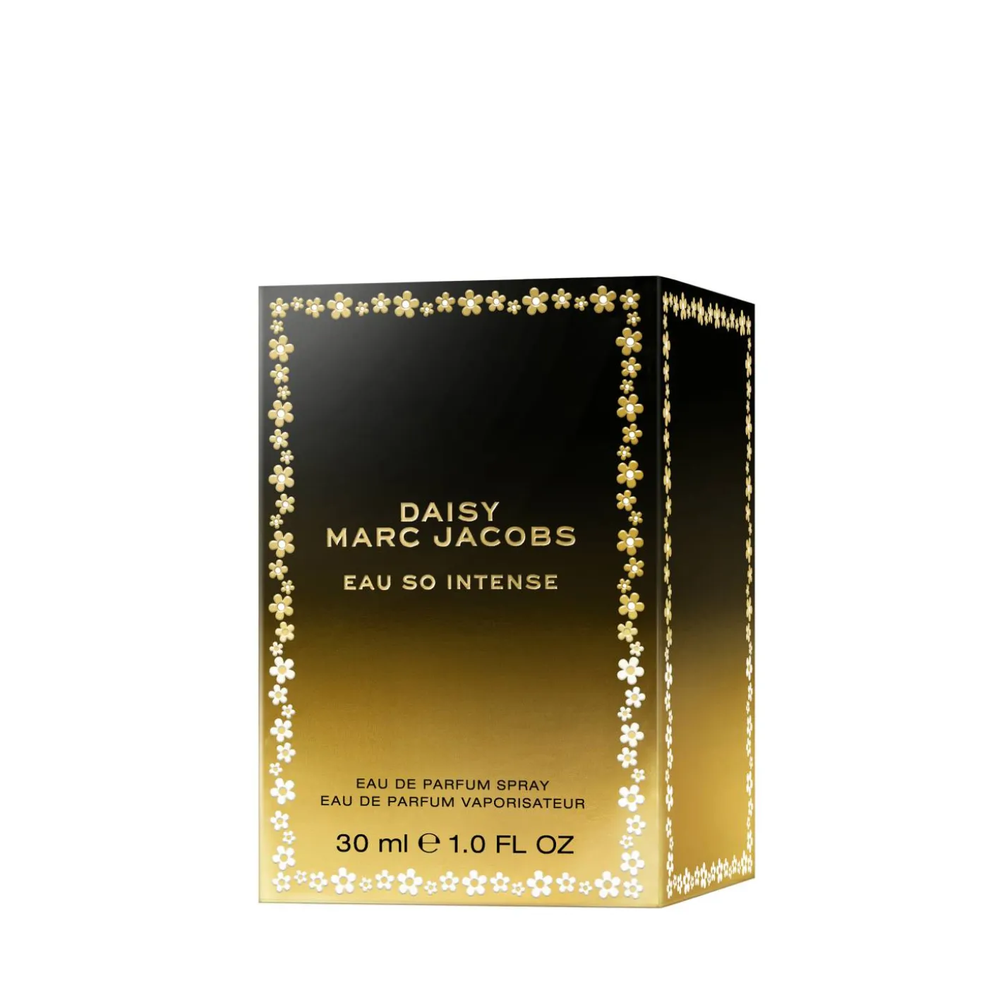 "Daisy Eau So Intense" EdP Spray 30 ml