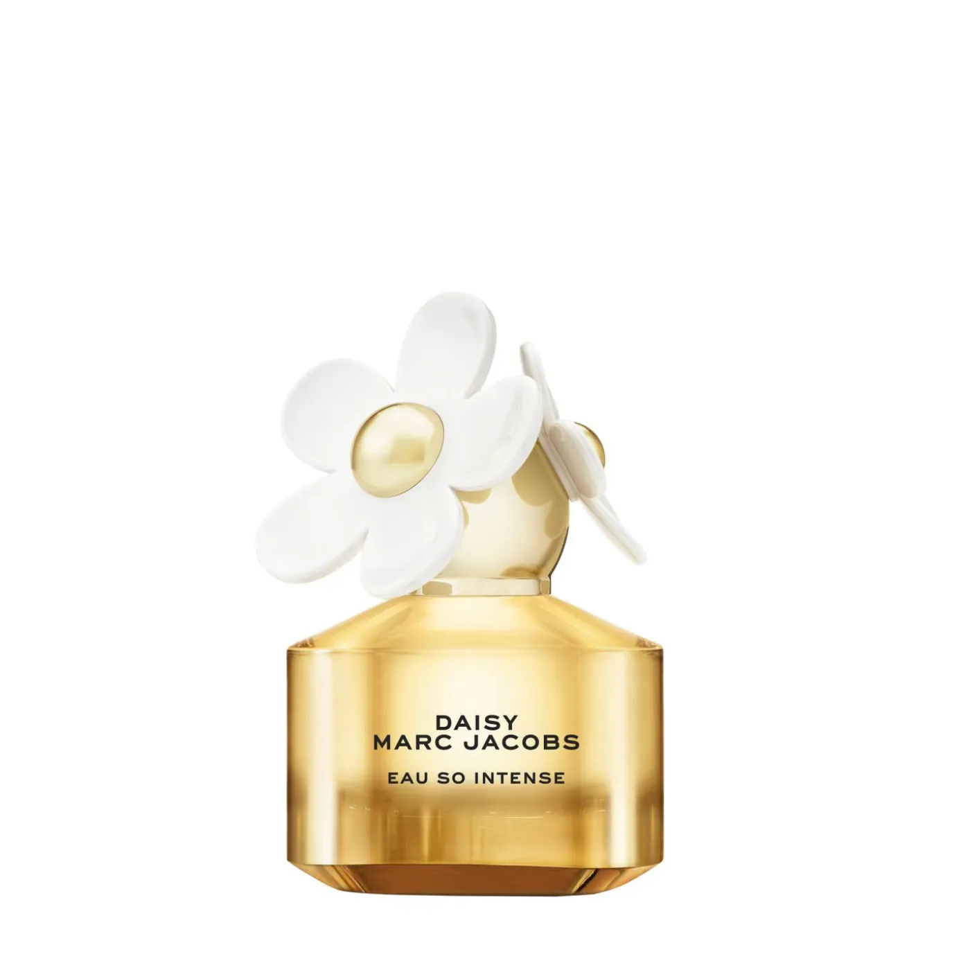 "Daisy Eau So Intense" EdP Spray 30 ml
