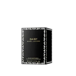 "Daisy" EdT 50 ml