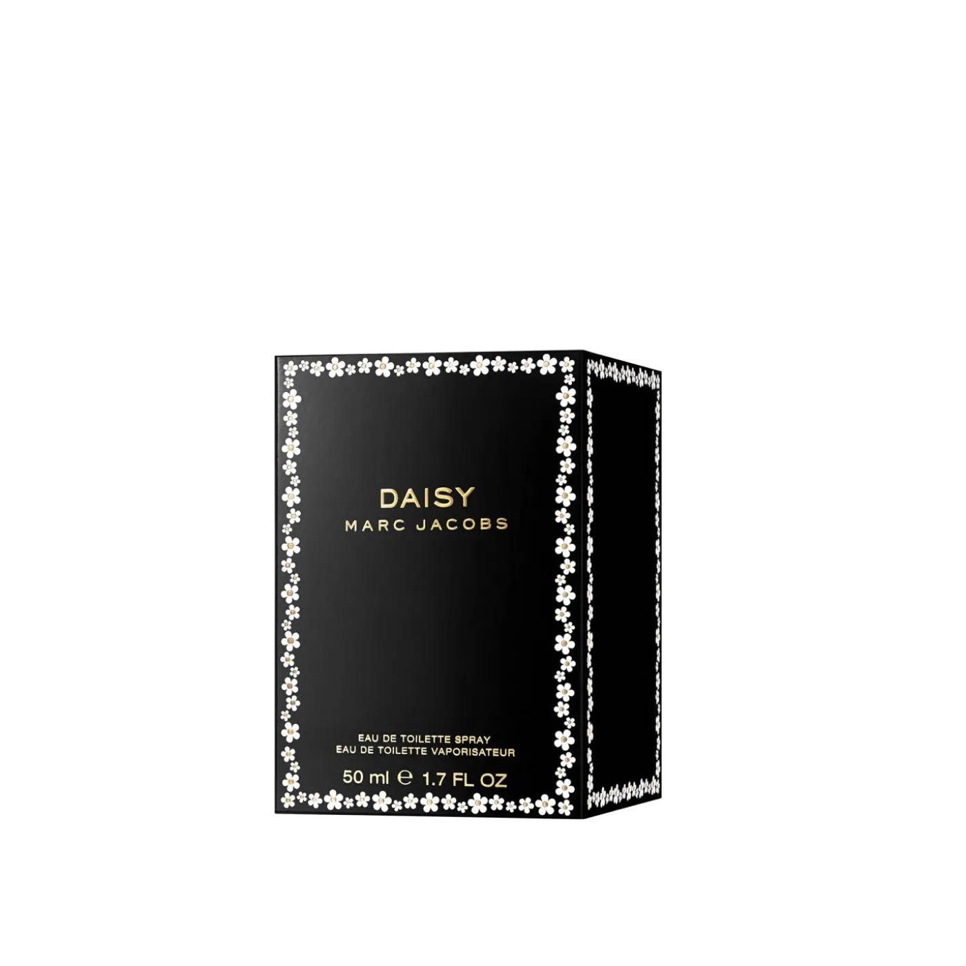 "Daisy" EdT 50 ml