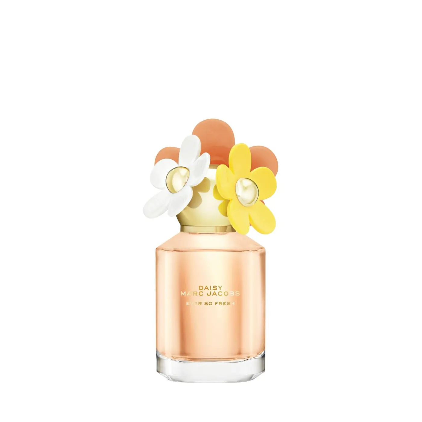 "Daisy Ever so Fresh" EdP Spray 30 ml