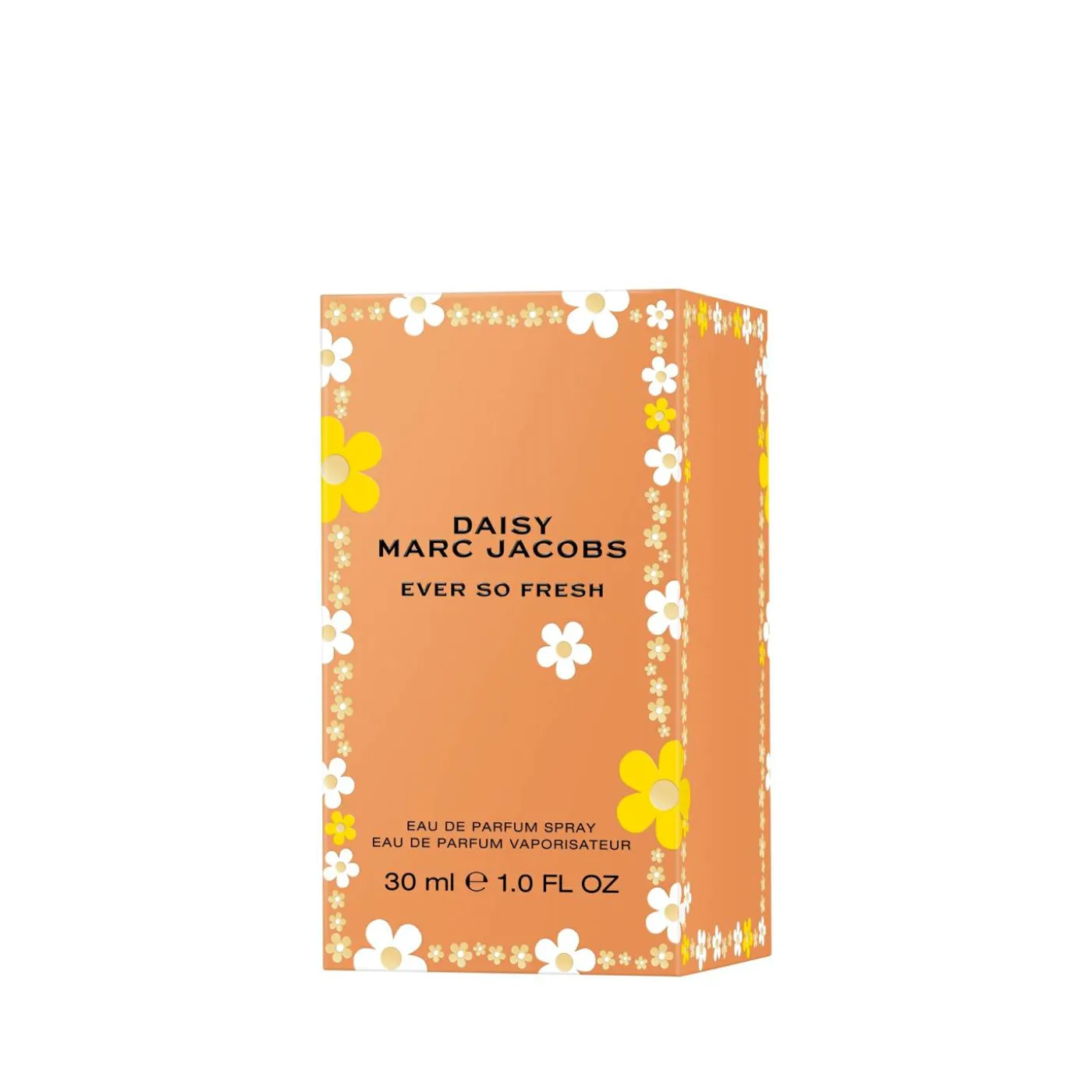 "Daisy Ever so Fresh" EdP Spray 30 ml