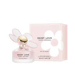 "Daisy Love Eau So Sweet" EdT 50 ml