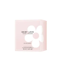 "Daisy Love Eau So Sweet" EdT 50 ml