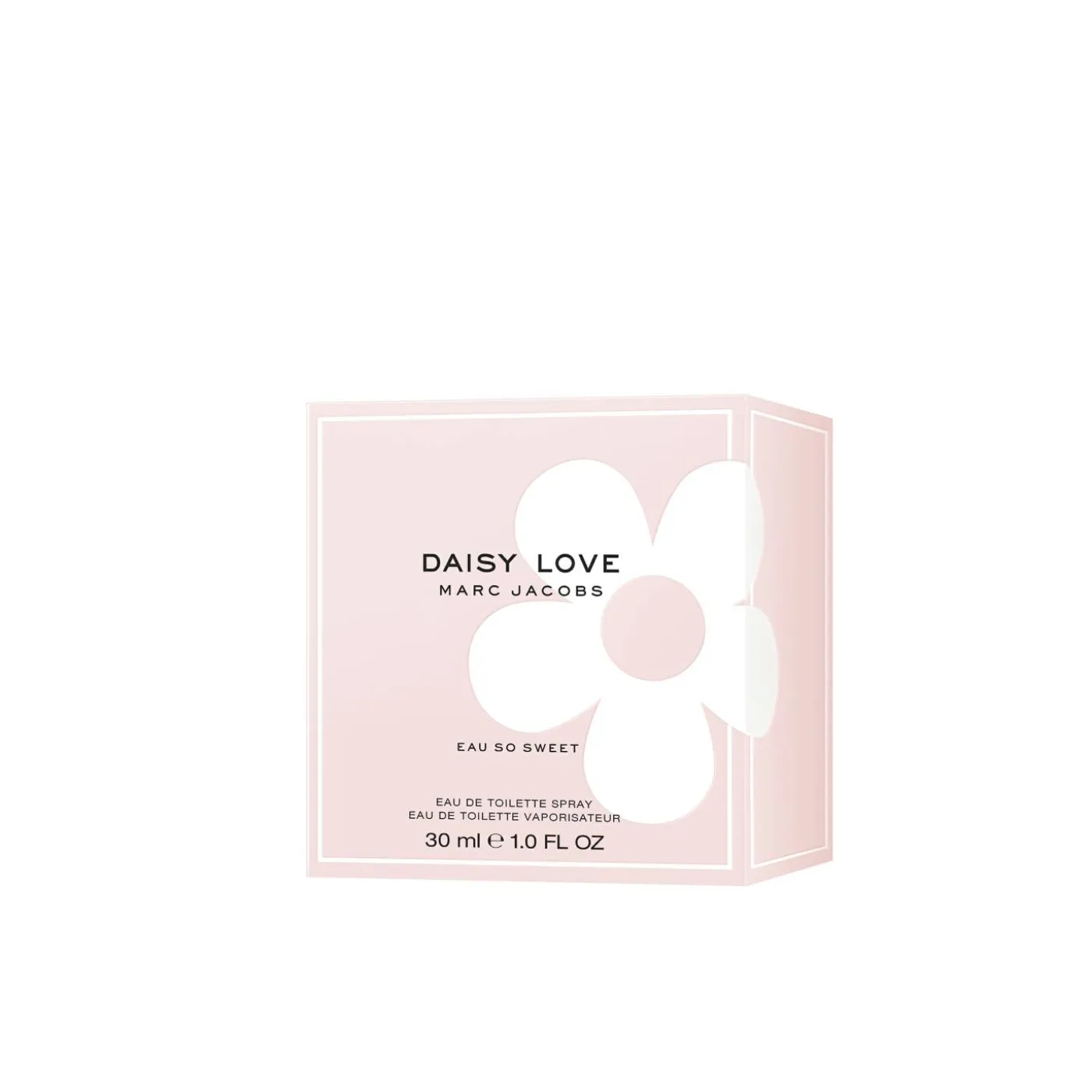 "Daisy Love Eau So Sweet" EdT 30 ml