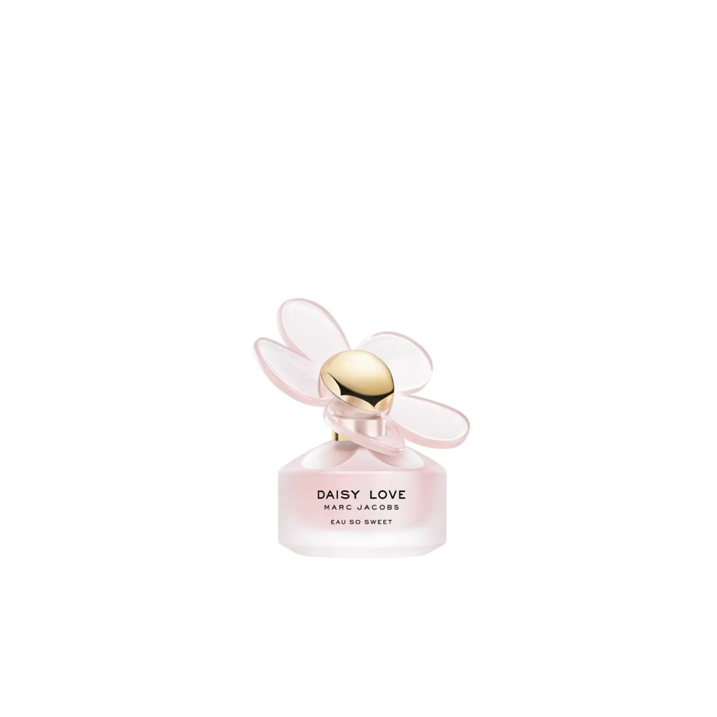 "Daisy Love Eau So Sweet" EdT 30 ml