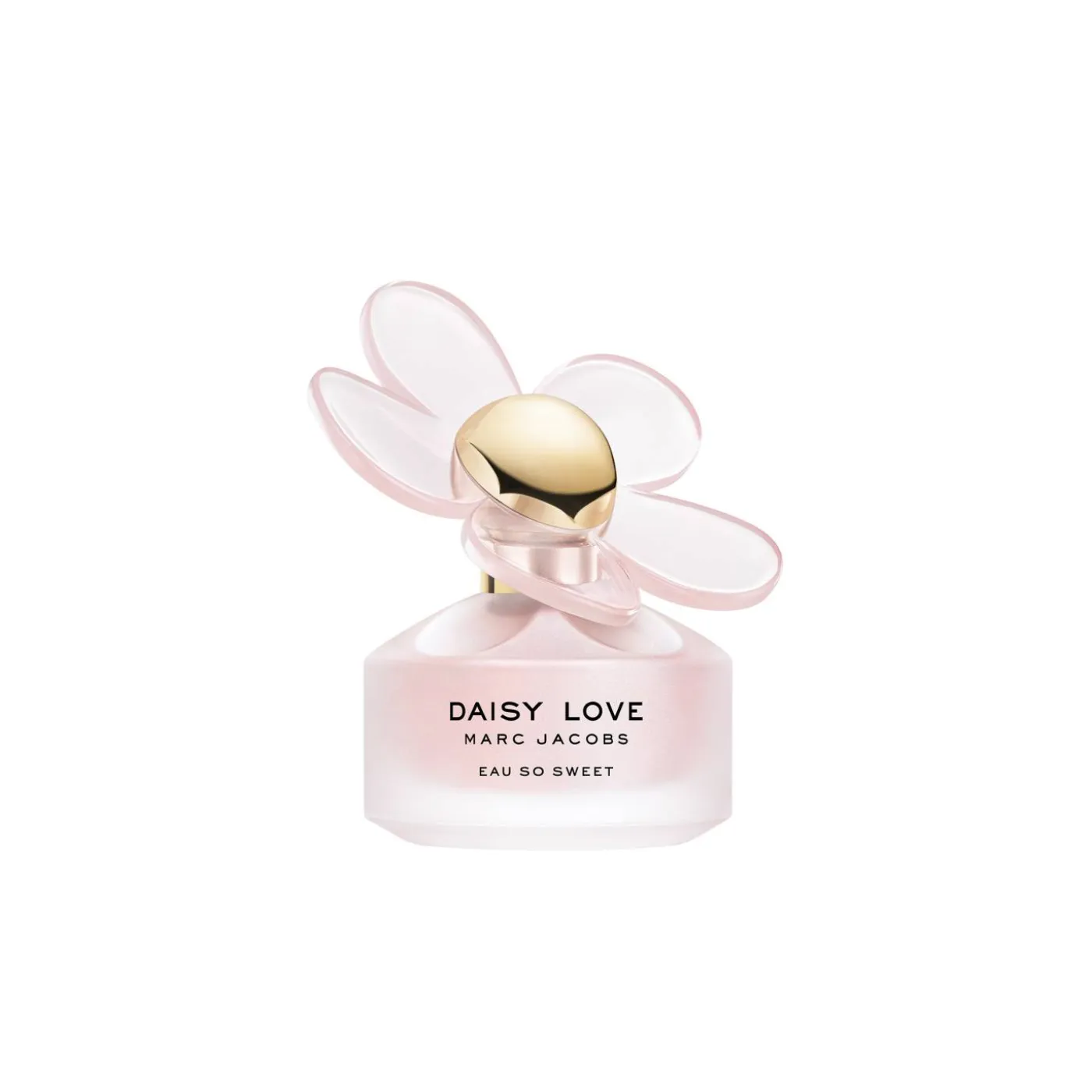 "Daisy Love Eau So Sweet" EdT 100 ml