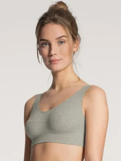DAMEN Bustier